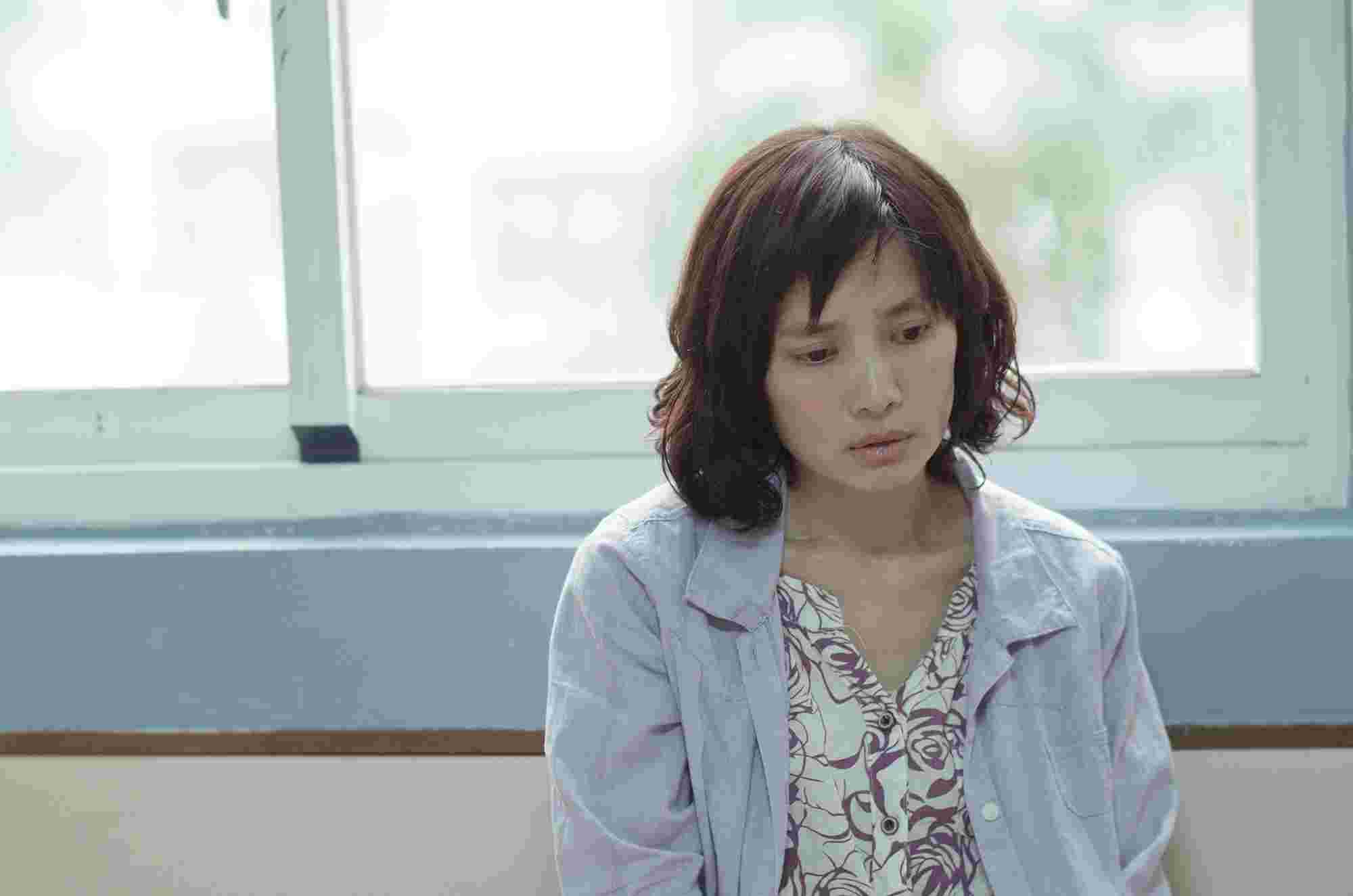 《迴光奏鳴曲》金馬榮耀 本週六日誠品戲院獨家限定加映 場次有限 把握機會