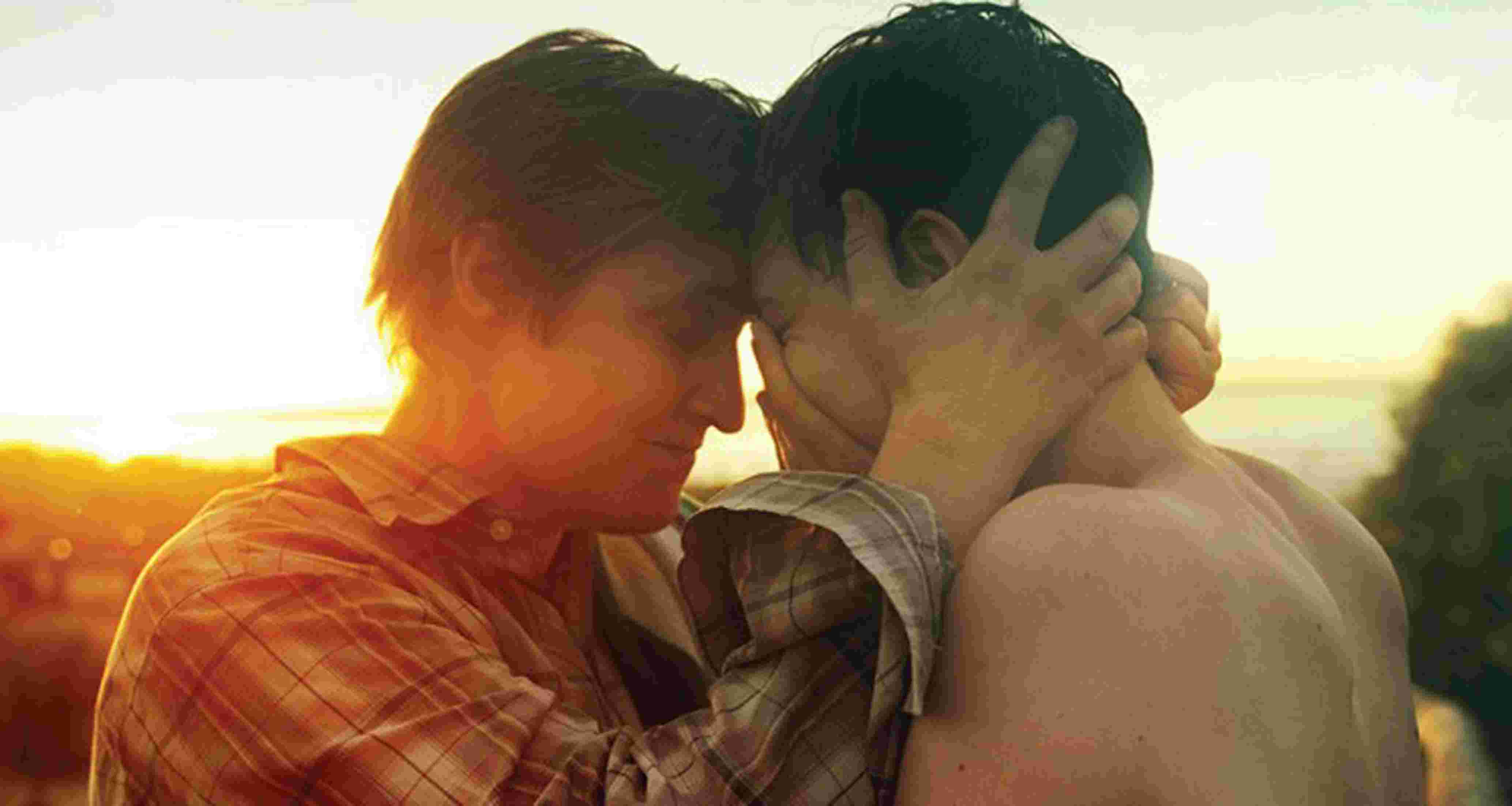 多元成家造成性解放？　《52個星期二》探索家的意義