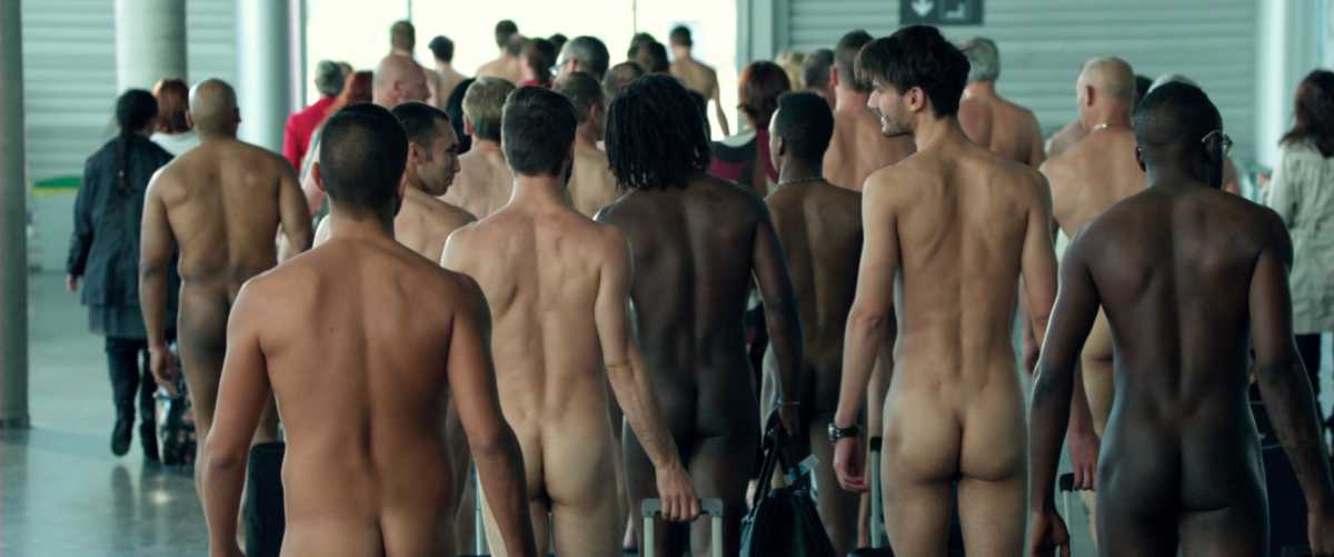 蘇菲瑪索酒後激吻30秒瞬間高潮遭運將撿屍剛好而已