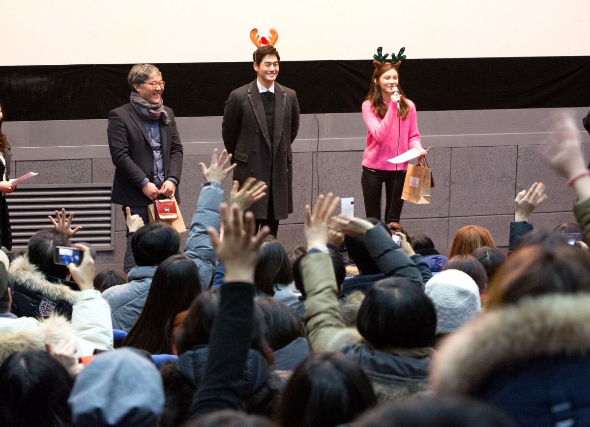 苦練美聲18月《上帝的男高音》劉智泰燒聲戲賺熱淚