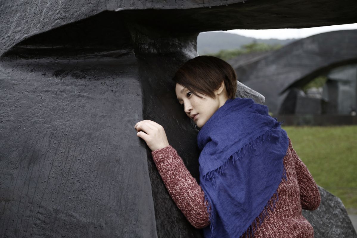 【撒嬌女人最好命】 改編自台灣愛情工具書