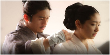 【心戀假期 － 日韓巨星映畫祭 2015第一季】  3／6－3／19大銀幕開春鉅獻