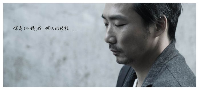 《百日告別》石頭推銷預售票  老王賣瓜  自賣自誇