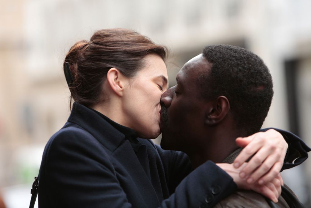 《另一種愛情》完美的電影歌曲