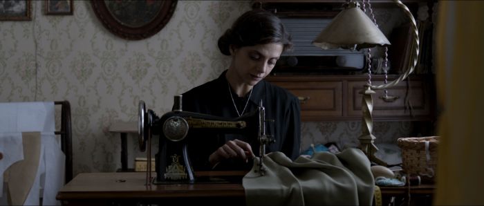 懸疑又驚悚的《凌刑密密縫》讓人摒息以待！！