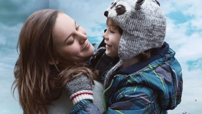 《不存在的房間》勇奪多倫多最佳票選獎 奧斯卡最佳影片有望？