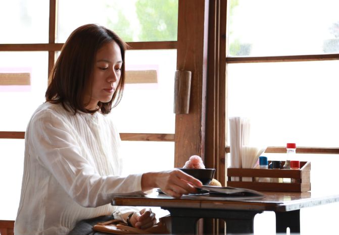   【百日告別】繼釜山、溫哥華後  今日公布入選東京影展