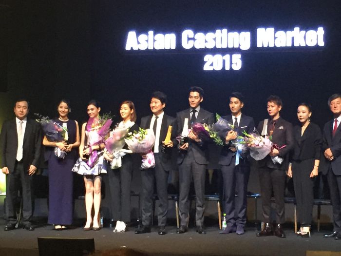 【爆漫王】榮獲日本當周票房冠軍