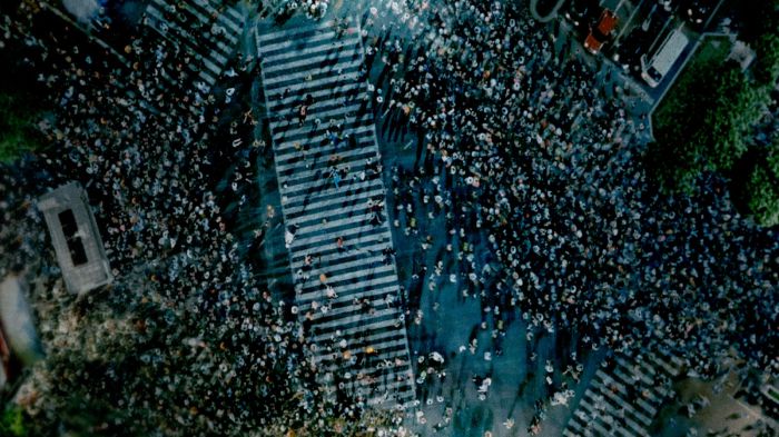 生田斗真愛妻慘遭殺害《蚱蜢》化身懦弱復仇丈夫