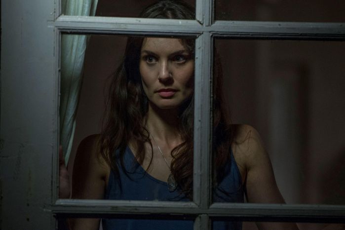 福斯全新恐怖懼獻【鬼門開】 前導中文預告顫慄上線