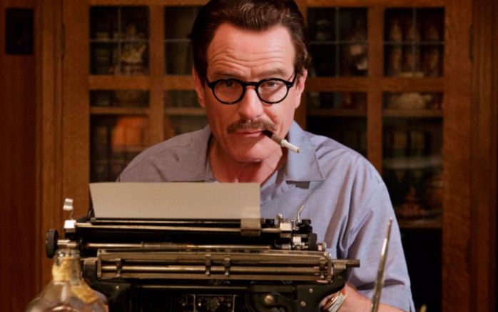 夢幻卡司超水準演技評審折服  強勢入圍最佳整體演出獎大熱門