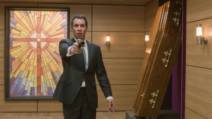 男主角亞倫范康寧斯伯格太想死   擊敗金凱瑞、羅賓威廉斯