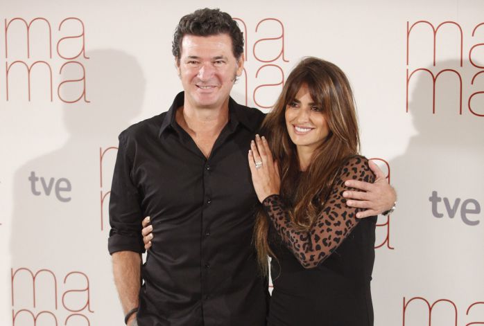 國際名導力邀小潘潘暌違五年回歸故鄉大銀幕