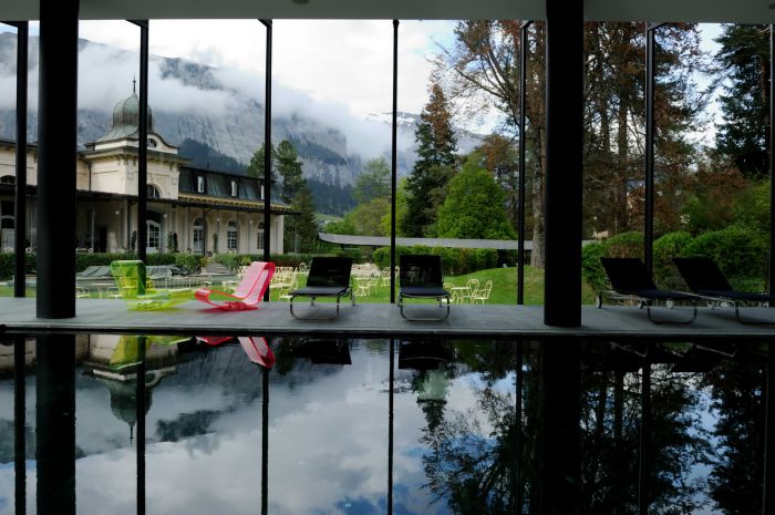 哈維凱托《年輕氣盛》「四滴尿」大勝米高肯恩