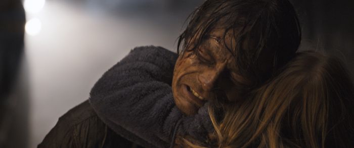 忽視大自然反撲力量挪威小鎮一夕變死城