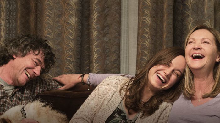 金獎加持《不存在的房間》等強片 台灣觀眾大飽眼福！