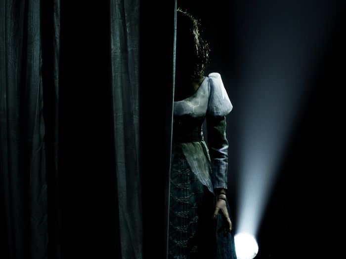 女優心機大亂鬥對照AKB48的現實競爭