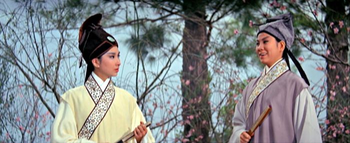 《我們的那時此刻》神級手繪海報 捕捉26位巨星風采