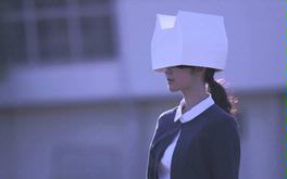 繼《情書》、《花與愛麗絲》日系純愛片睽違12年再登大銀幕