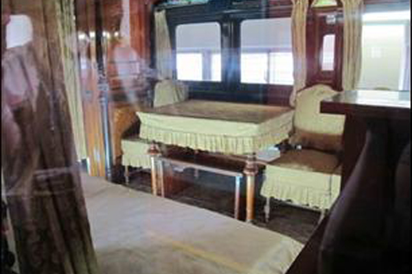 砸1.2億重金拍攝《大稻埕風雲》葉天倫定明春開拍