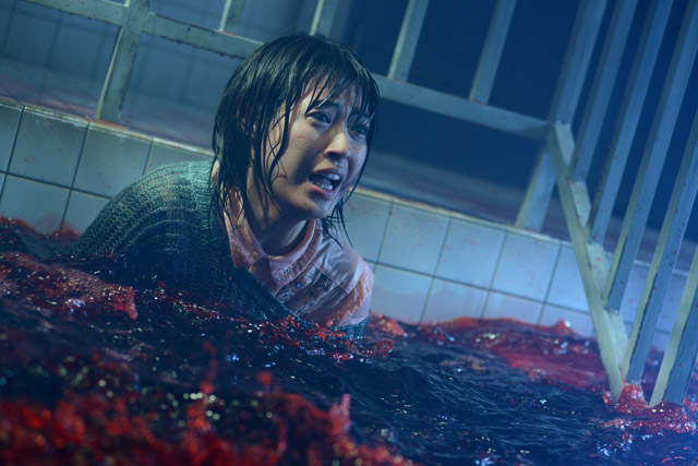 【中獎名單】《貞子2：嬰靈不散》特映贈票