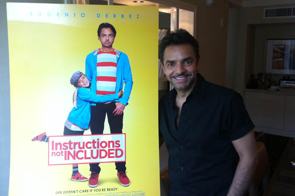 《重點是，我愛你》入圍最受歡迎喜劇獎，與好萊塢大明星同台競爭 獨特魅力，明年情人節台灣就能看見！