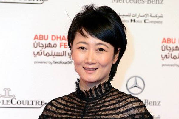 《天注定》阿布達比再下一城 全球接力巡演為金馬集氣